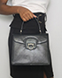 Katia Bag, other view